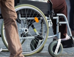 i_diritti_delle_persone_con_disabilità
