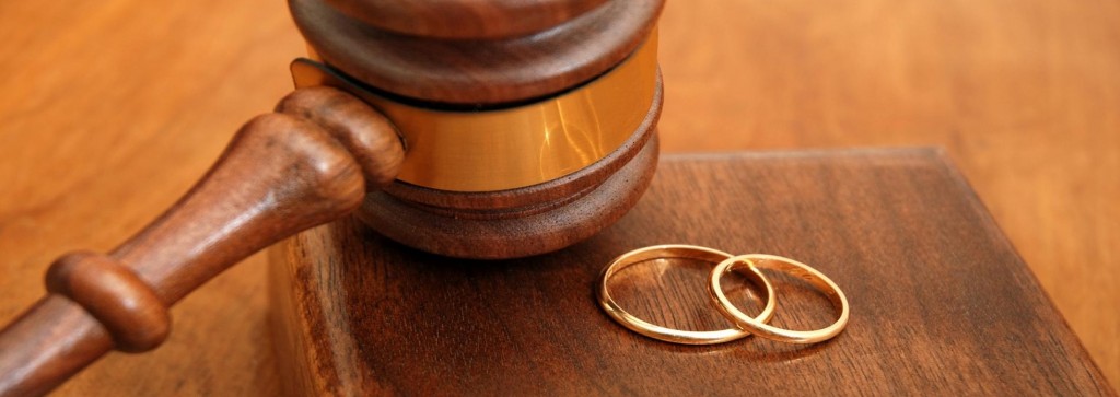 Divorzio breve: cosa dice la legge