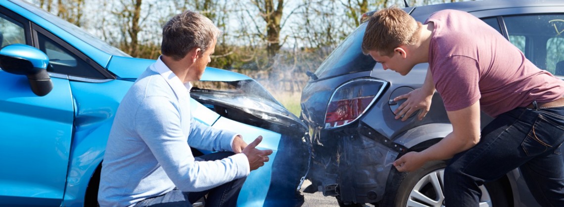 l_indennizzo_diretto_dopo_un_incidente_stradale