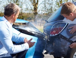 l_indennizzo_diretto_dopo_un_incidente_stradale